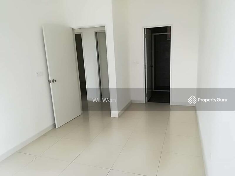 For Sale - Mewah 9 Residence