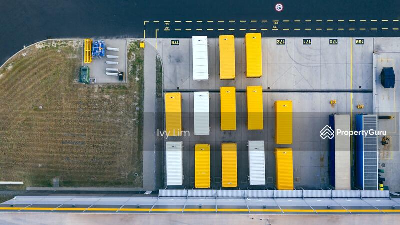 For Rent - north port