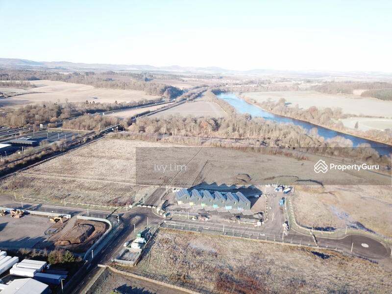 For Rent - north port