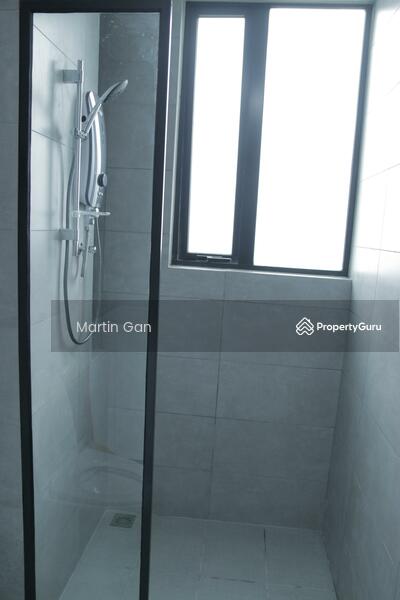 Service Residence for Rent at Cubic Botanical - Martin Gan - PropertyGuru.com.my