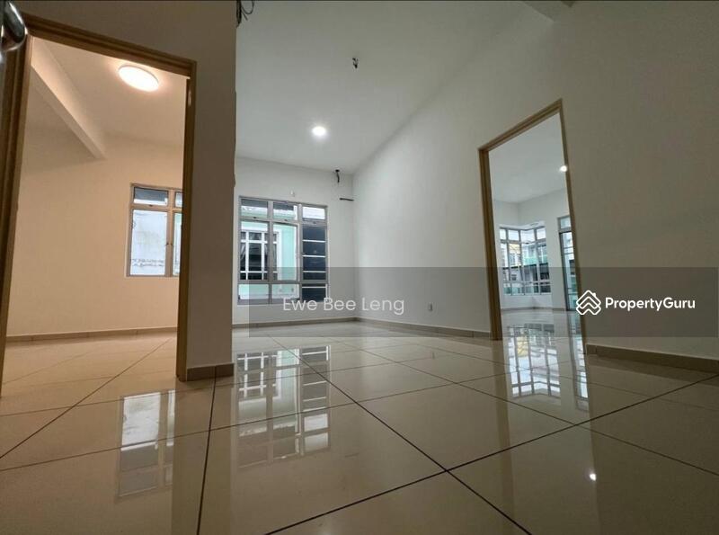 For Sale - Taman Kempas Utama