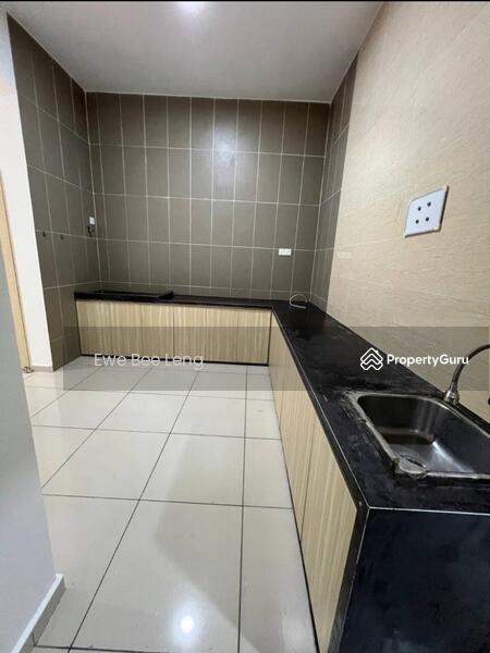 For Sale - Taman Kempas Utama