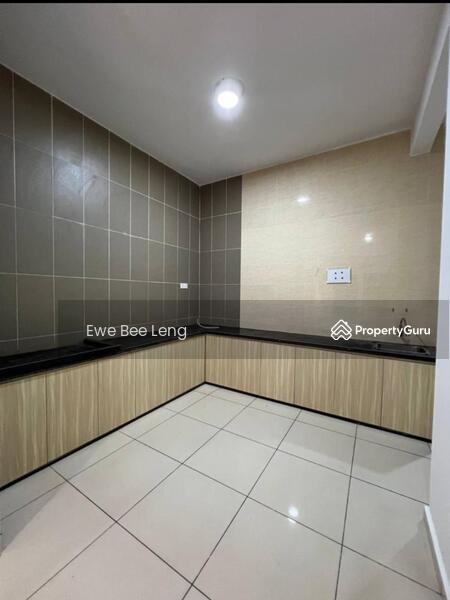 For Sale - Taman Kempas Utama