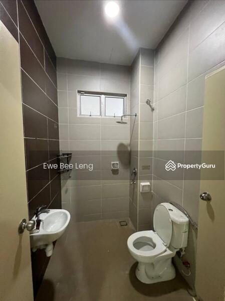 For Sale - Taman Kempas Utama