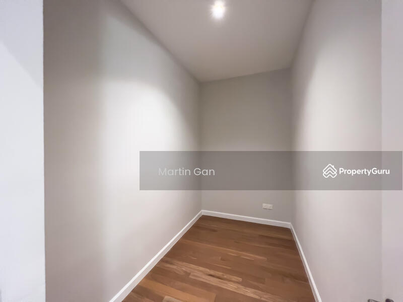 Pavilion Ceylon Hill untuk Untuk Disewa - RM 6,700 /bulan, Mac 2026 - PropertyGuru.com.my