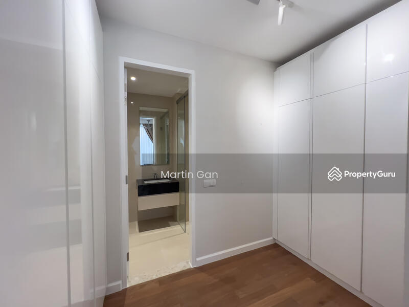 Pavilion Ceylon Hill untuk Untuk Disewa - RM 6,700 /bulan, Mac 2026 - PropertyGuru.com.my