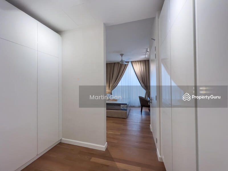 Pavilion Ceylon Hill untuk Untuk Disewa - RM 6,700 /bulan, Mac 2026 - PropertyGuru.com.my