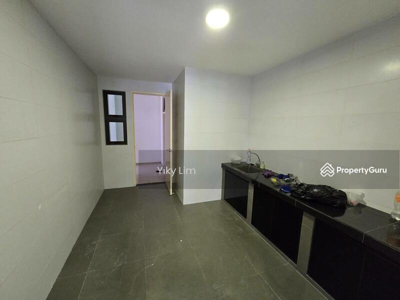 Eco Botanic untuk Untuk Dijual - RM 1,450,000, Mac 2026 - PropertyGuru.com.my