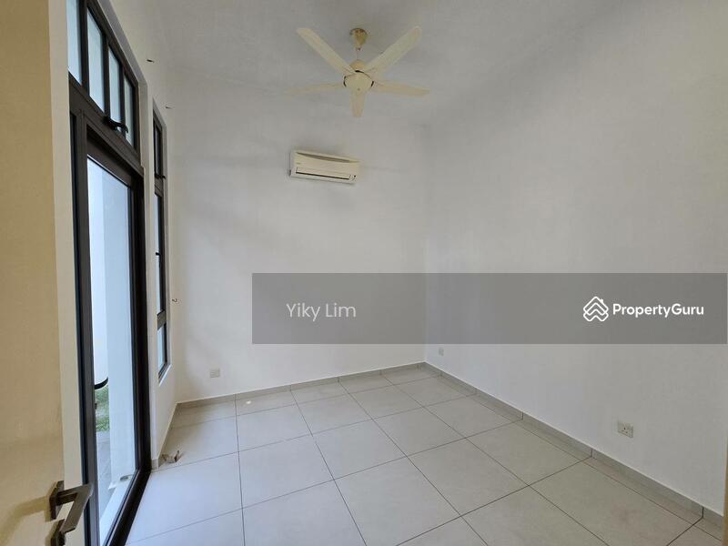 Eco Botanic untuk Untuk Dijual - RM 1,450,000, Mac 2026 - PropertyGuru.com.my