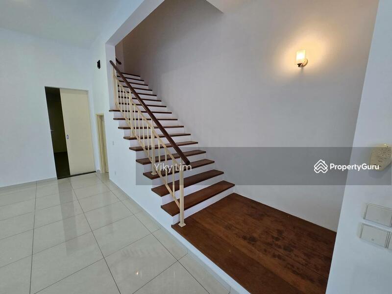 Eco Botanic untuk Untuk Dijual - RM 1,450,000, Mac 2026 - PropertyGuru.com.my