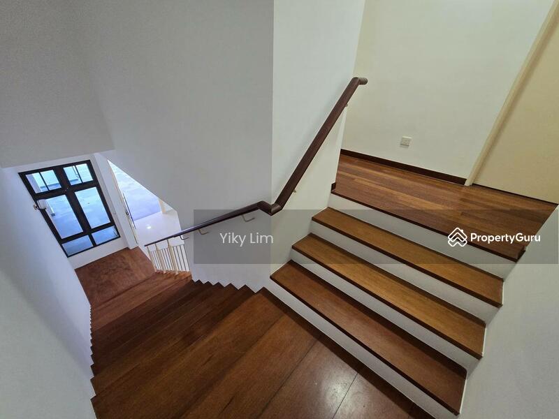 Eco Botanic untuk Untuk Dijual - RM 1,450,000, Mac 2026 - PropertyGuru.com.my