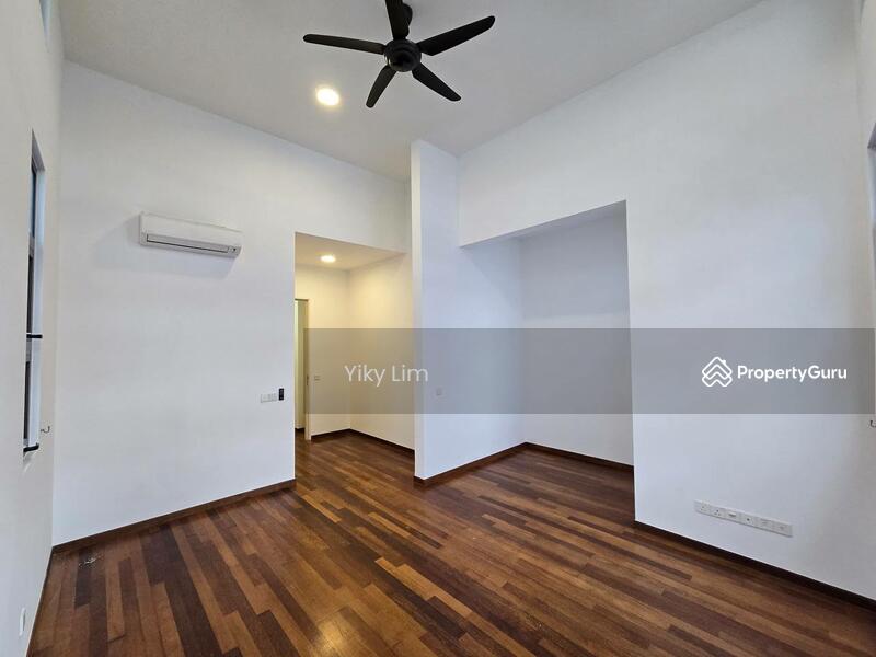 Eco Botanic untuk Untuk Dijual - RM 1,450,000, Mac 2026 - PropertyGuru.com.my