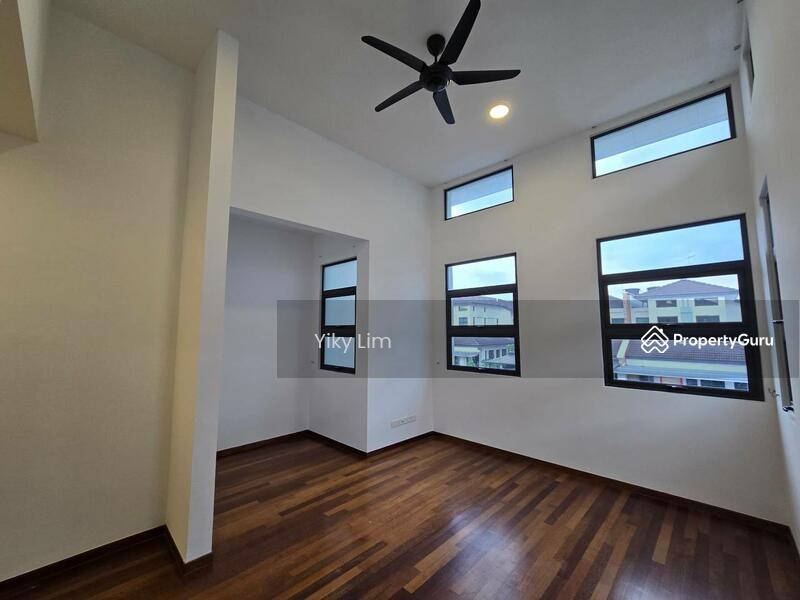 Eco Botanic untuk Untuk Dijual - RM 1,450,000, Mac 2026 - PropertyGuru.com.my