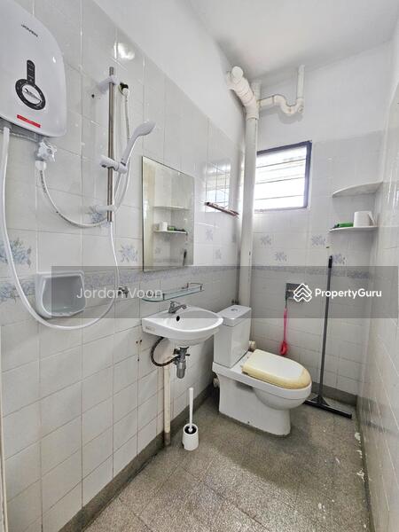 For Rent - Springfield Condominium