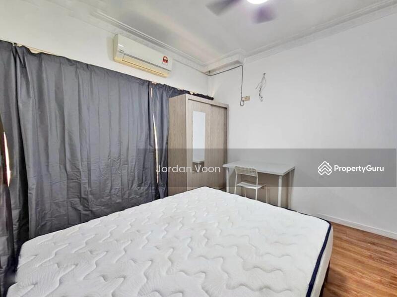 For Rent - Springfield Condominium