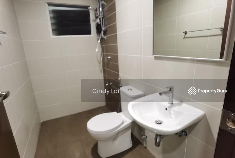 Paraiso Residence @ The Earth untuk Untuk Disewa - RM 2,300 /bulan, Apr 2026 - PropertyGuru.com.my