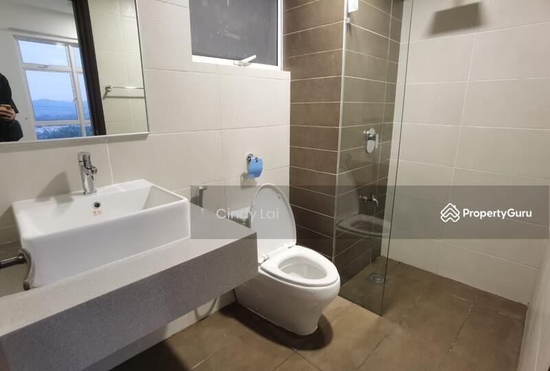 Paraiso Residence @ The Earth untuk Untuk Disewa - RM 2,300 /bulan, Apr 2026 - PropertyGuru.com.my