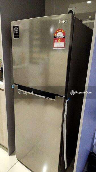 Paraiso Residence @ The Earth untuk Untuk Disewa - RM 2,300 /bulan, Apr 2026 - PropertyGuru.com.my