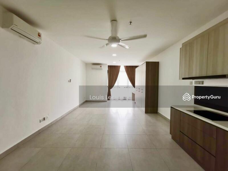 Condominium for Rent at Queensville - Louis Lee - PropertyGuru.com.my