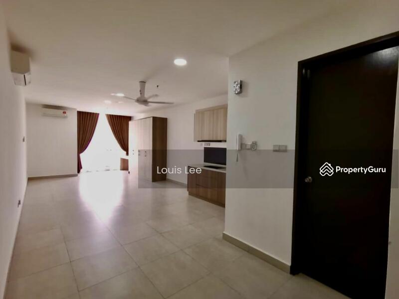Condominium for Rent at Queensville - Louis Lee - PropertyGuru.com.my
