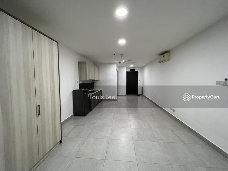 Condominium for Rent at Queensville - Louis Lee - PropertyGuru.com.my