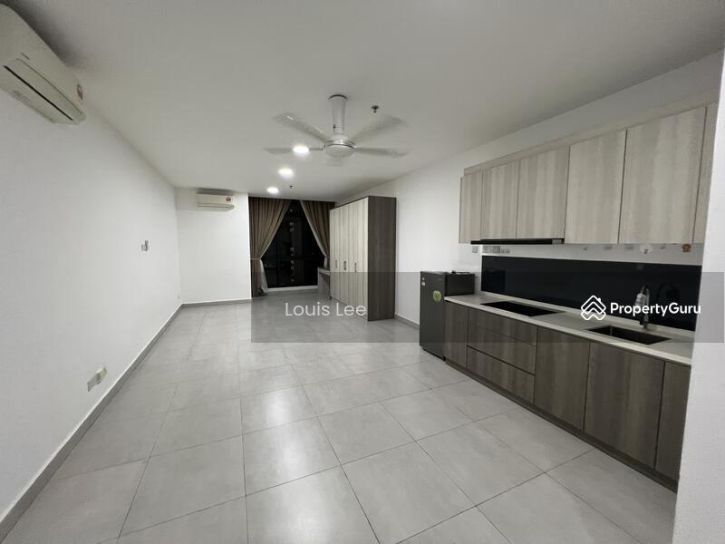 Condominium for Rent at Queensville - Louis Lee - PropertyGuru.com.my