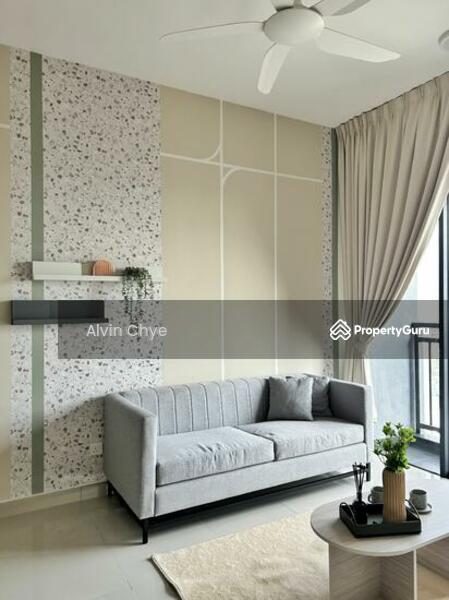 Platinum Arena untuk Untuk Disewa - RM 2,800 /bulan, Mac 2026 - PropertyGuru.com.my
