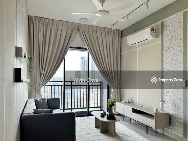 Platinum Arena untuk Untuk Disewa - RM 2,800 /bulan, Mac 2026 - PropertyGuru.com.my