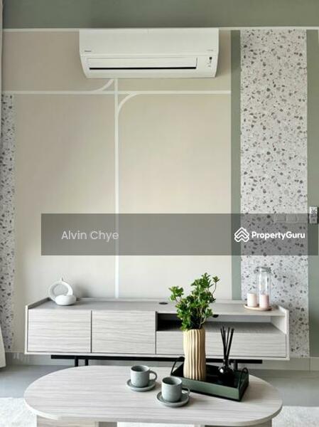 Platinum Arena untuk Untuk Disewa - RM 2,800 /bulan, Mac 2026 - PropertyGuru.com.my