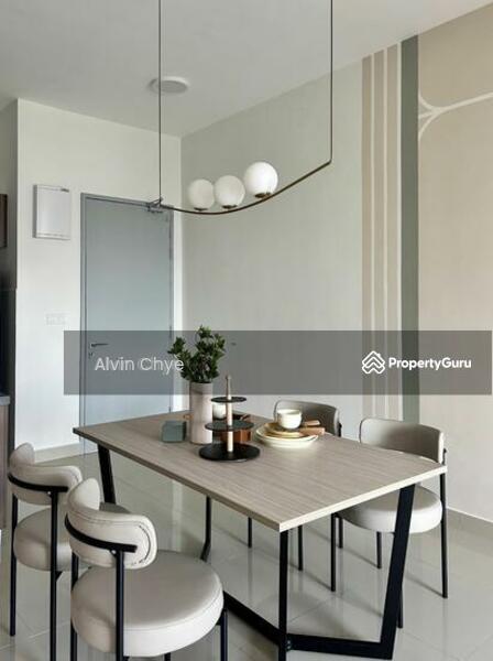Platinum Arena untuk Untuk Disewa - RM 2,800 /bulan, Mac 2026 - PropertyGuru.com.my