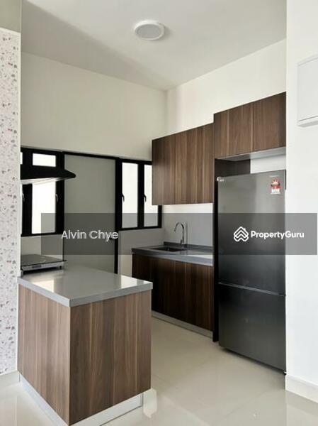 Platinum Arena untuk Untuk Disewa - RM 2,800 /bulan, Mac 2026 - PropertyGuru.com.my