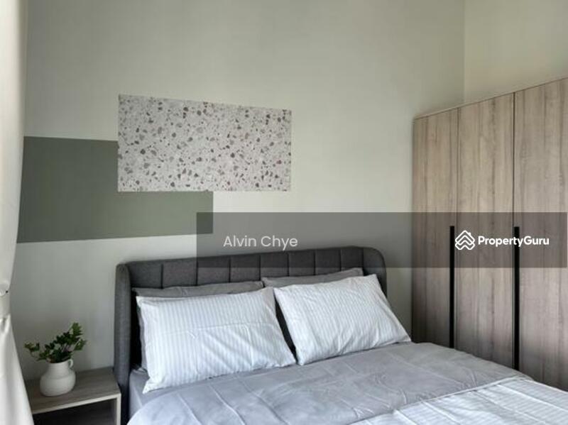 Platinum Arena untuk Untuk Disewa - RM 2,800 /bulan, Mac 2026 - PropertyGuru.com.my