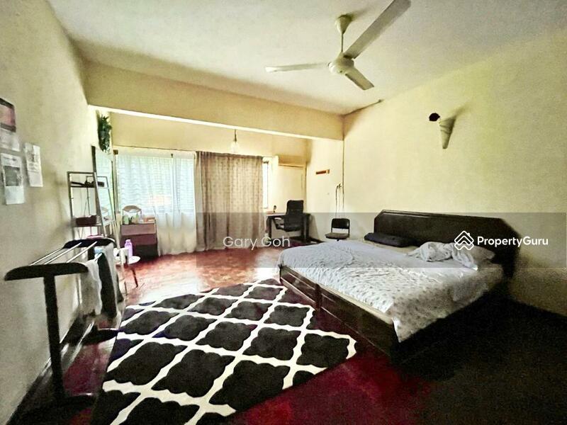 For Sale - 2 Storey Bungalow 6141sqft Minden Heights Gelugor