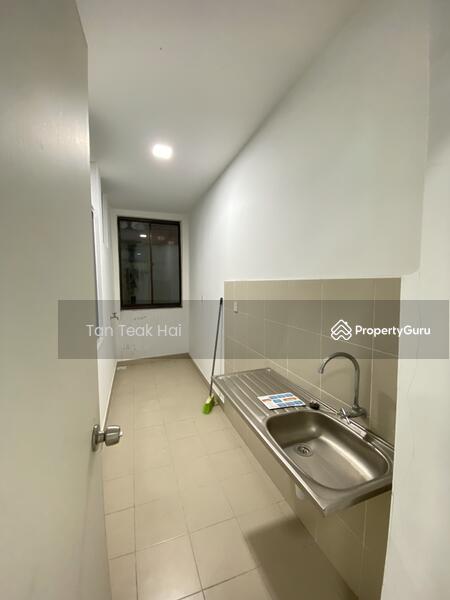 For Sale - D'Rich Executive Suites