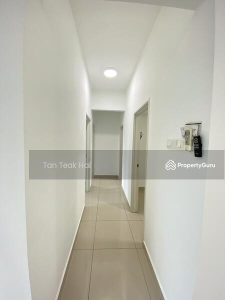 For Sale - D'Rich Executive Suites
