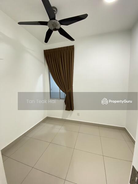 For Sale - D'Rich Executive Suites