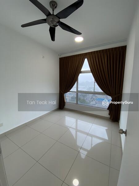 For Sale - D'Rich Executive Suites