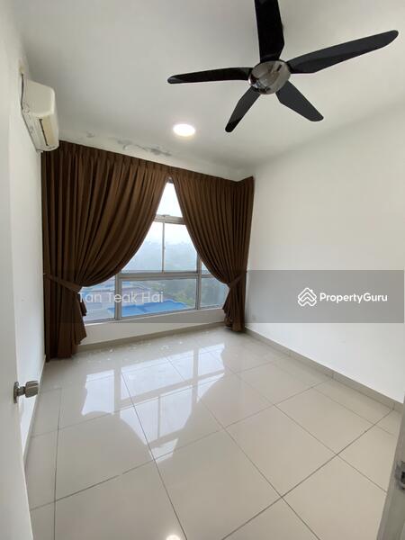 For Sale - D'Rich Executive Suites