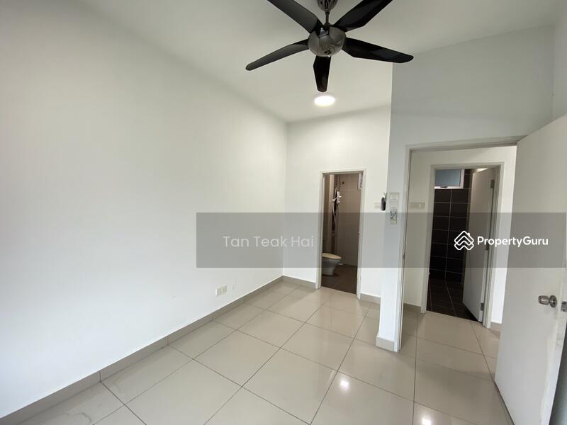 For Sale - D'Rich Executive Suites