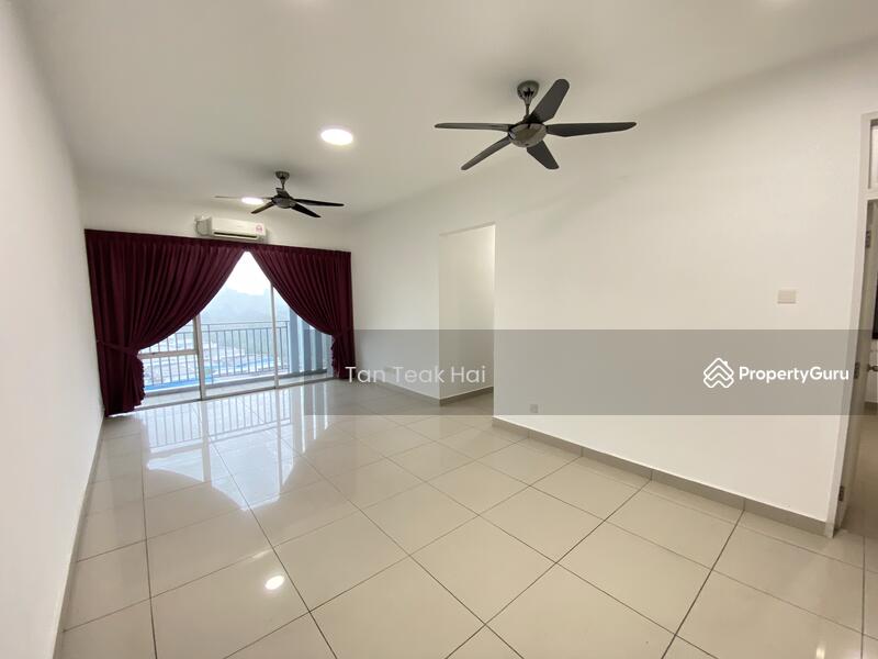 For Sale - D'Rich Executive Suites