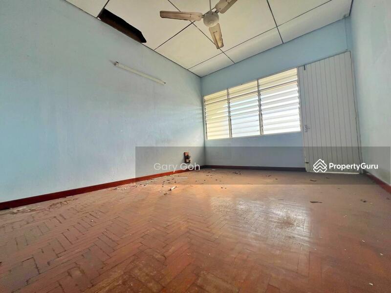 For Sale - 2 Storey Bungalow 8202sqft Minden Heights Gelugor