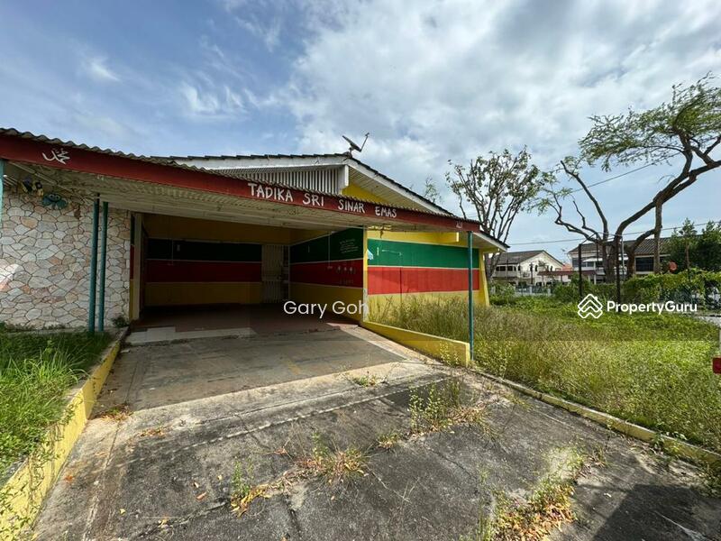 Bungalow for Sale in Minden Heights (Gelugor) - Gary Goh - PropertyGuru.com.my