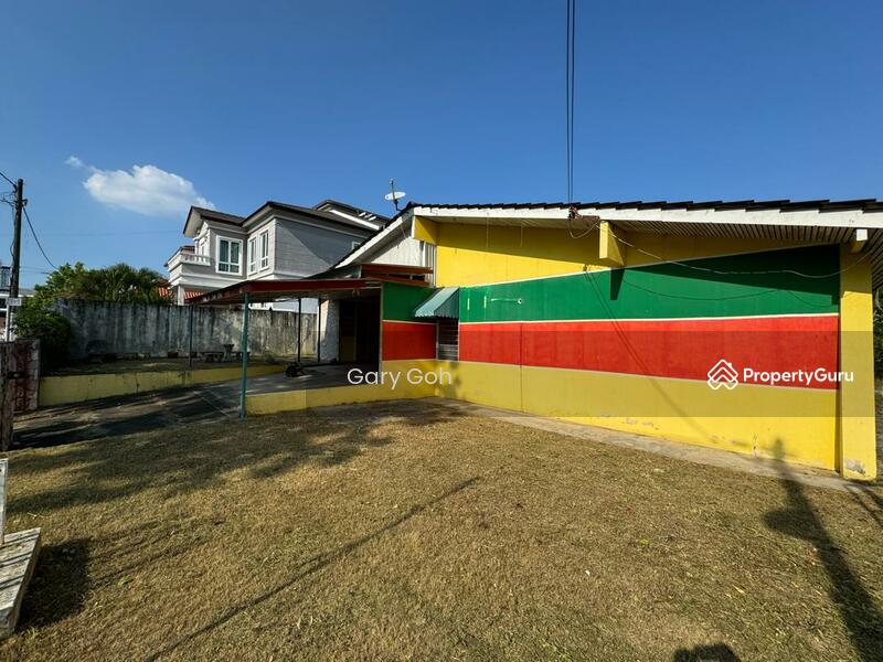 Bungalow for Sale in Minden Heights (Gelugor) - Gary Goh - PropertyGuru.com.my