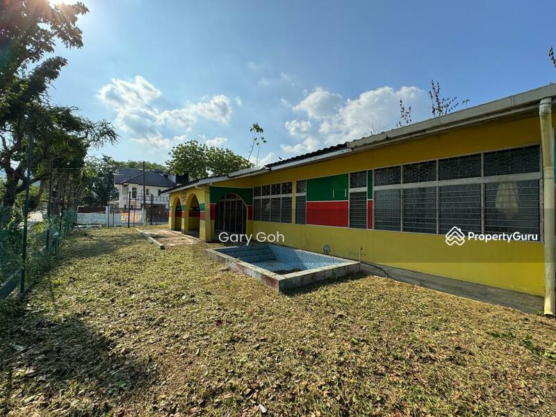 Bungalow for Sale in Minden Heights (Gelugor) - Gary Goh - PropertyGuru.com.my