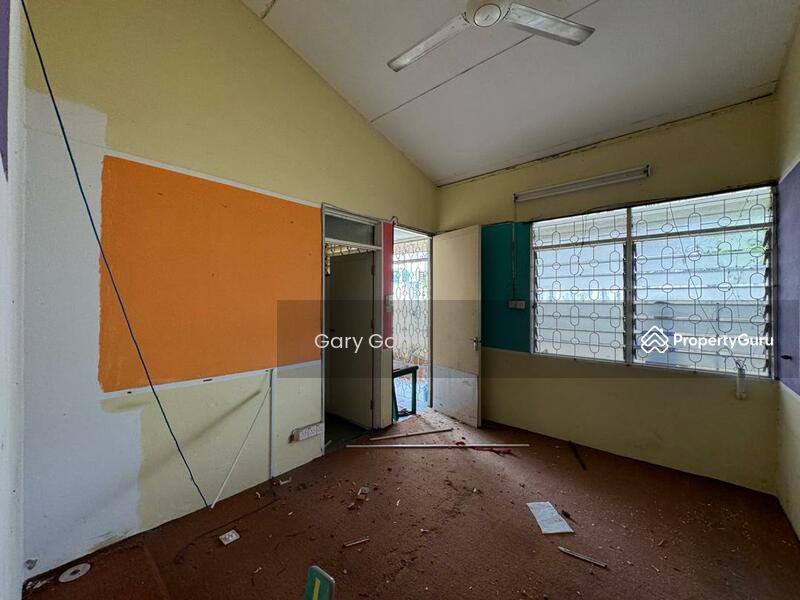 Bungalow for Sale in Minden Heights (Gelugor) - Gary Goh - PropertyGuru.com.my