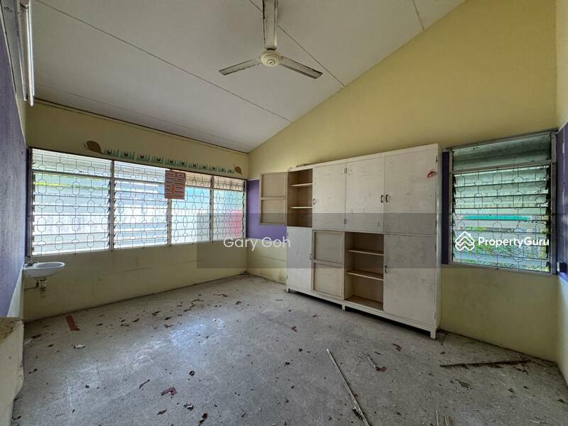 Bungalow for Sale in Minden Heights (Gelugor) - Gary Goh - PropertyGuru.com.my