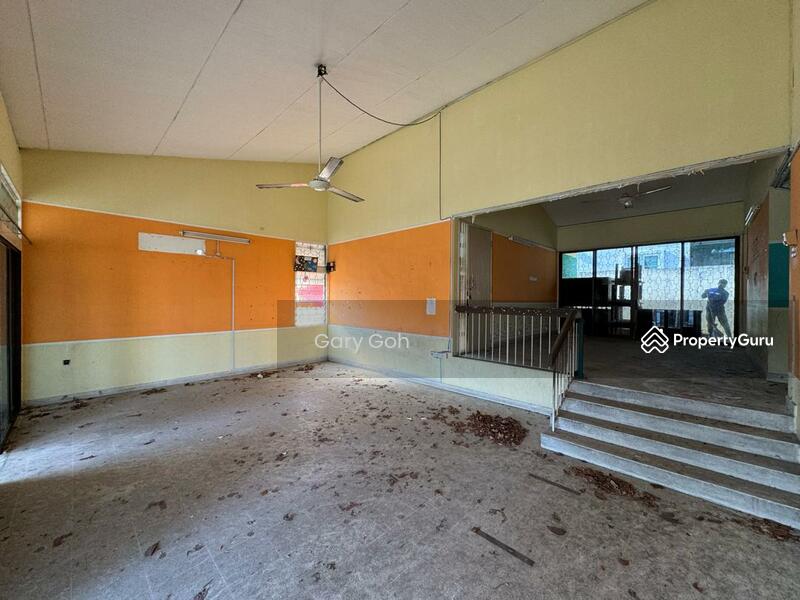 Bungalow for Sale in Minden Heights (Gelugor) - Gary Goh - PropertyGuru.com.my