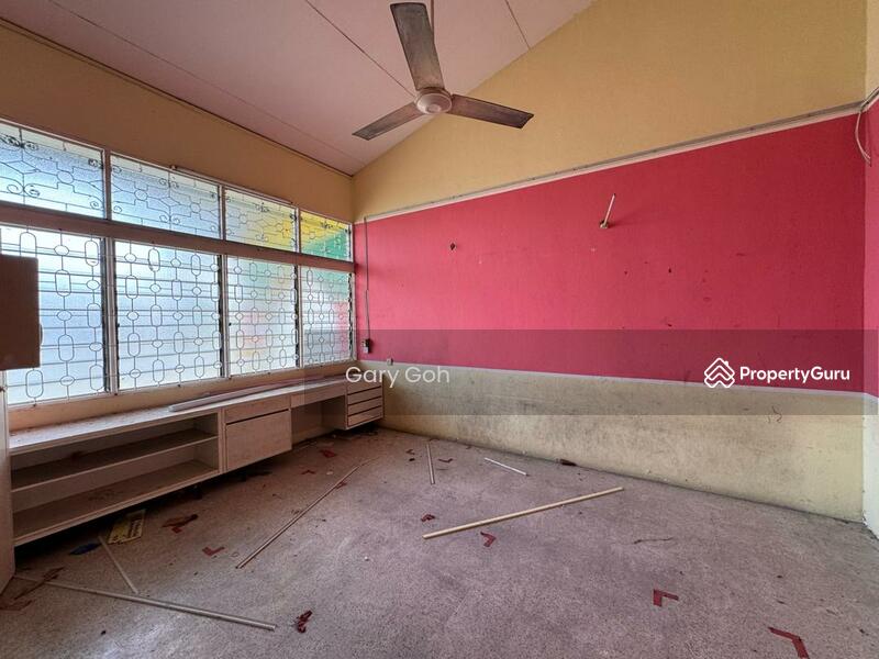 Bungalow for Sale in Minden Heights (Gelugor) - Gary Goh - PropertyGuru.com.my