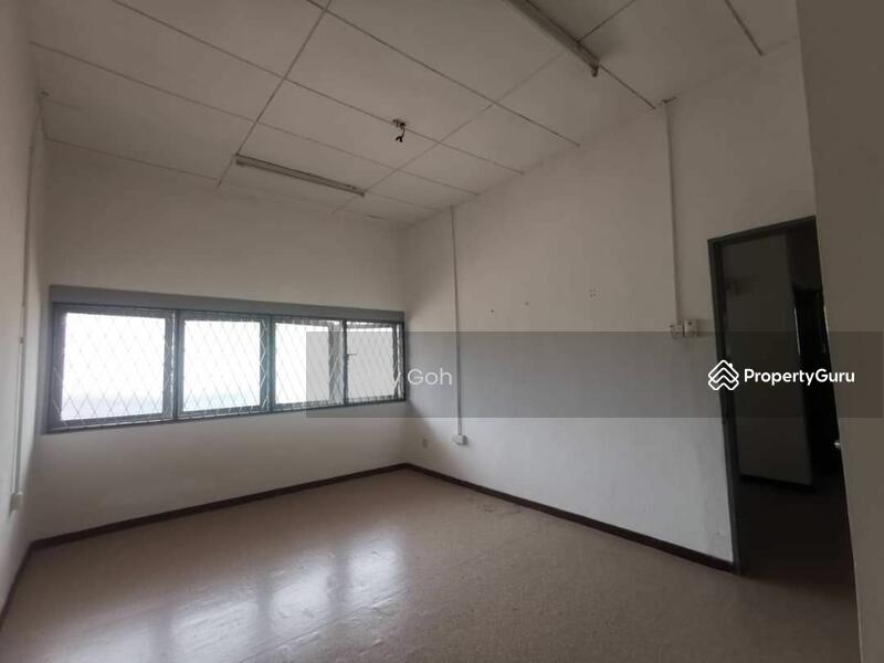 For Sale - 2 Storey Semi-D 6660sqft Minden Heights Gelugor
