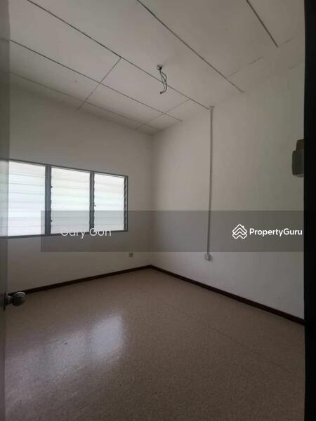 For Sale - 2 Storey Semi-D 6660sqft Minden Heights Gelugor